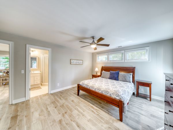 Hilton Head Home 1009088