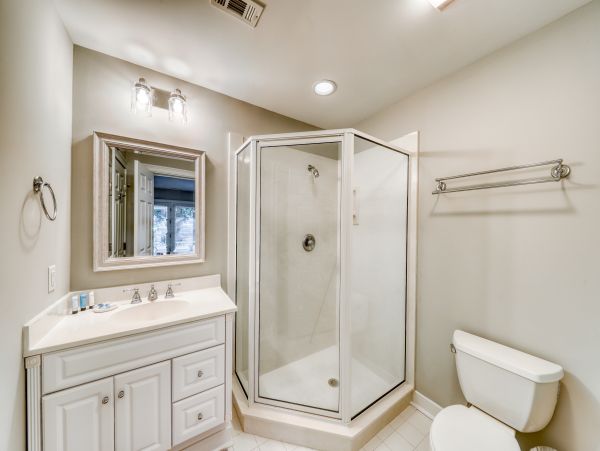 Hilton Head Home 1009088