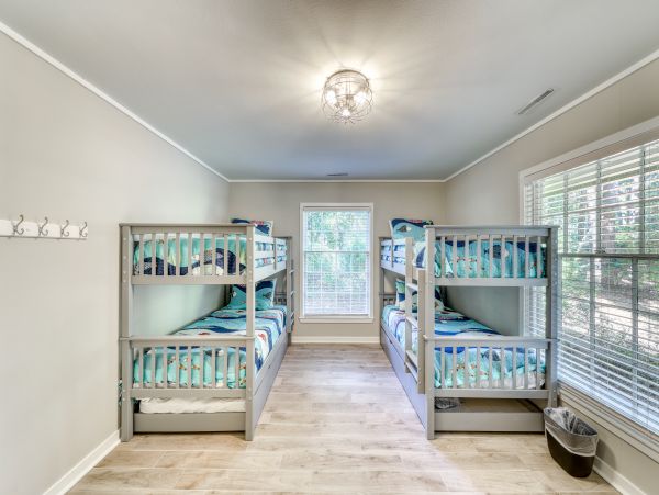 Hilton Head Home 1009088