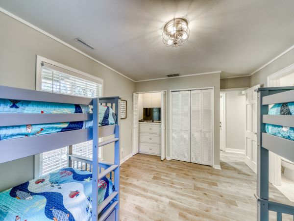 Hilton Head Home 1009088