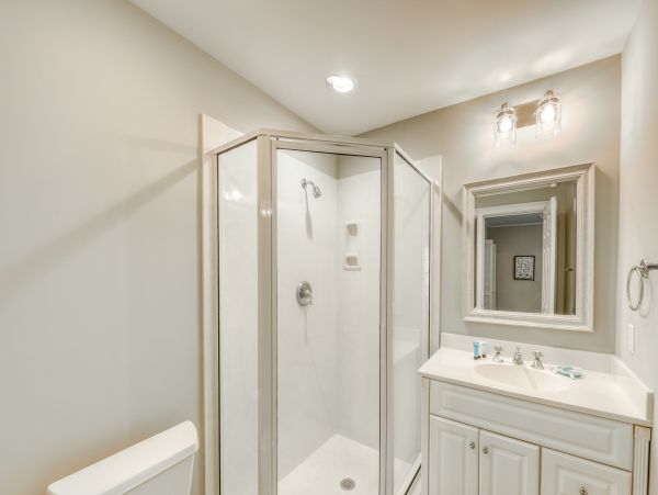 Hilton Head Home 1009088