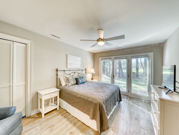 Hilton Head Home 1009088