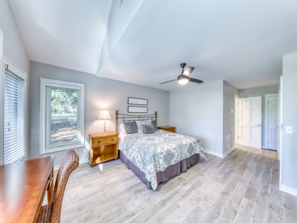 Hilton Head Home 1009088
