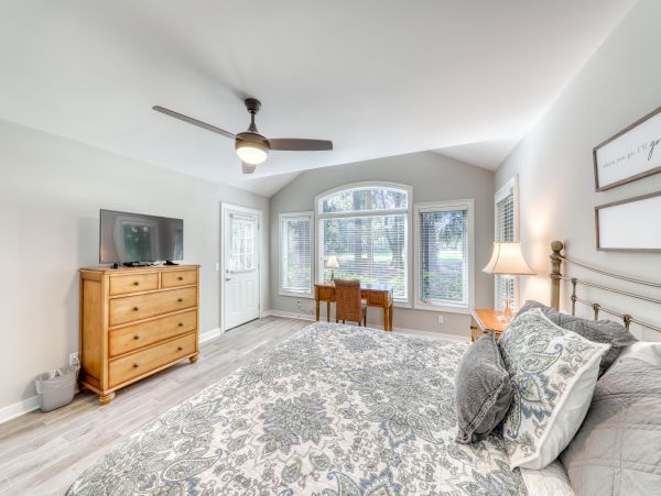 Hilton Head Home 1009088