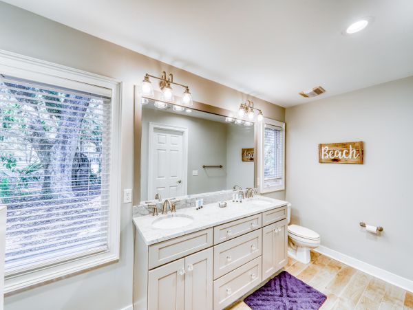 Hilton Head Home 1009088