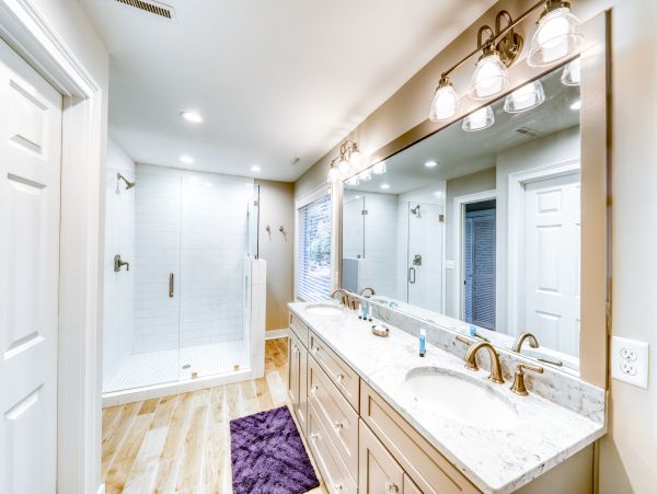 Hilton Head Home 1009088