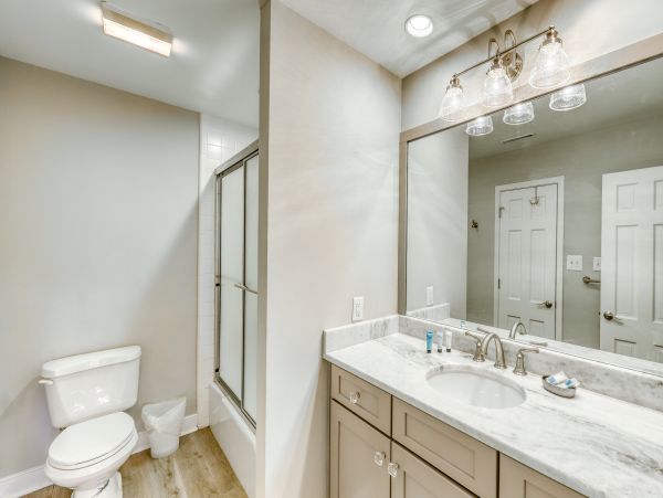 Hilton Head Home 1009088