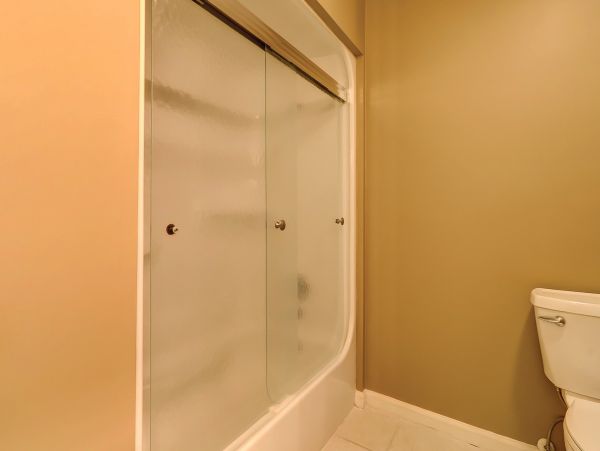 Hilton Head Condo 1009095