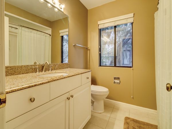 Hilton Head Condo 1009095