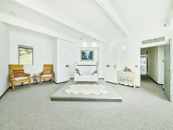 Incredible Views Malibu Vacation Pool Rental Four Bedrooms
