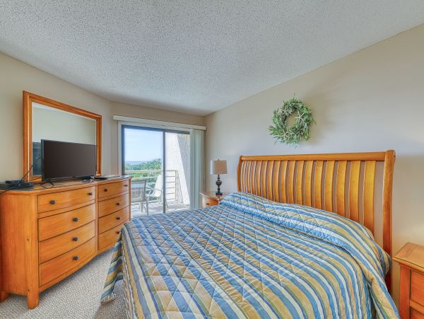 Hilton Head Condo 1009097