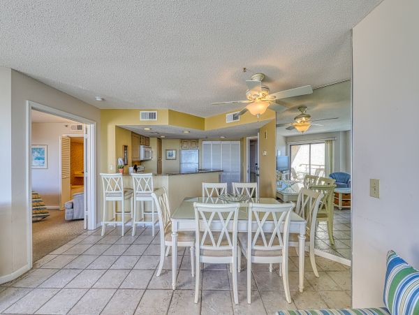 Hilton Head Condo 1009097