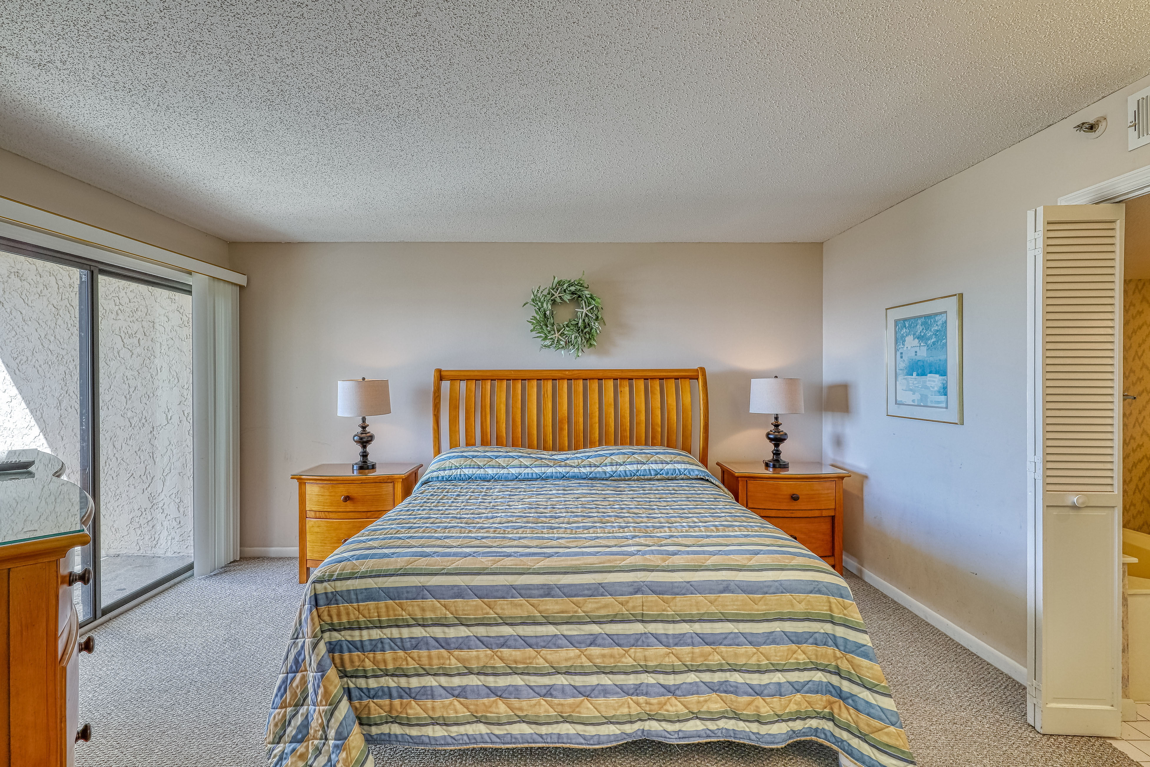 Hilton Head Condo 1009097