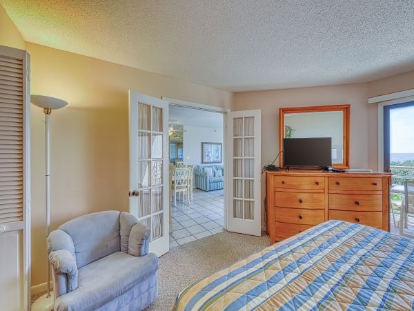 Hilton Head Condo 1009097