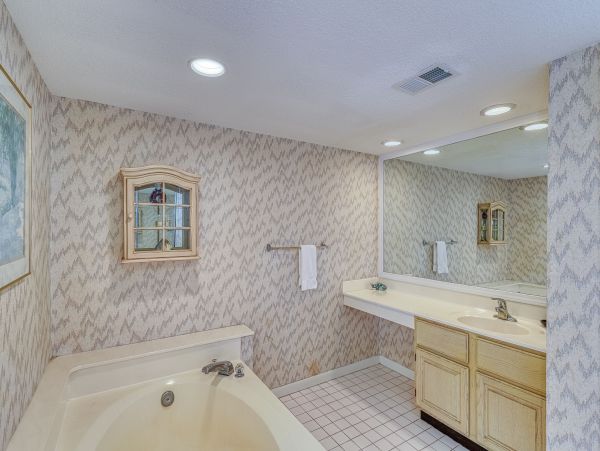 Hilton Head Condo 1009097
