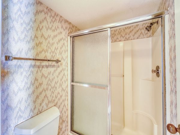 Hilton Head Condo 1009097