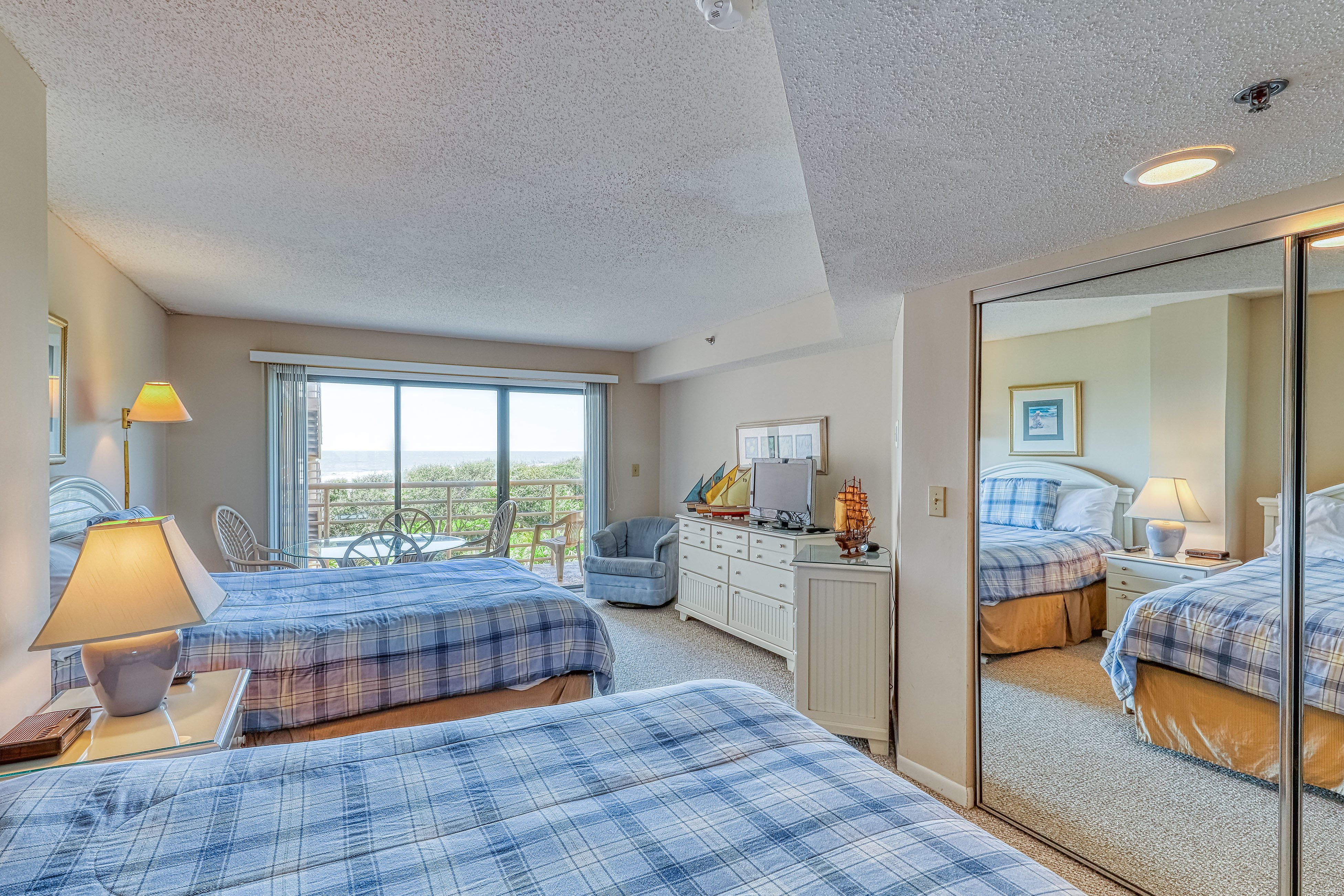 Hilton Head Condo 1009097