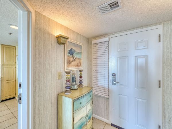 Hilton Head Condo 1009097