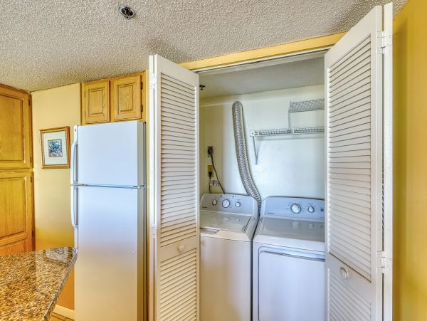 Hilton Head Condo 1009097