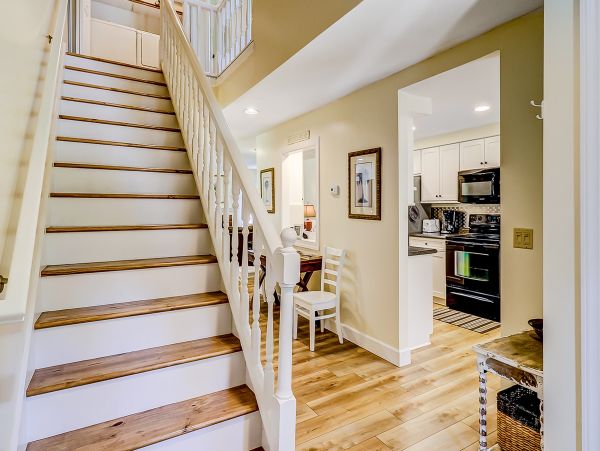 Hilton Head Condo 1009098