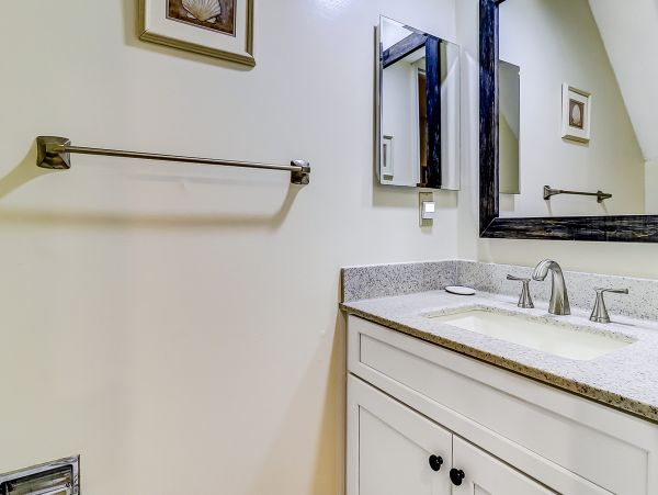 Hilton Head Condo 1009098