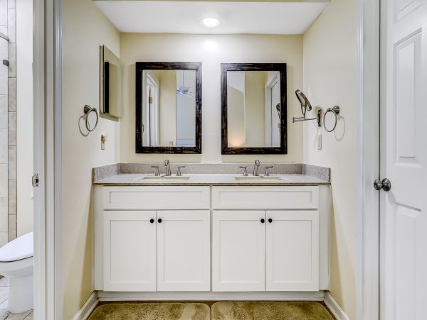 Hilton Head Condo 1009098