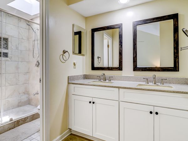 Hilton Head Condo 1009098