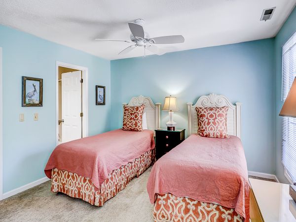 Hilton Head Condo 1009098