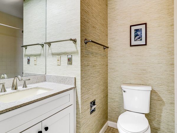 Hilton Head Condo 1009098