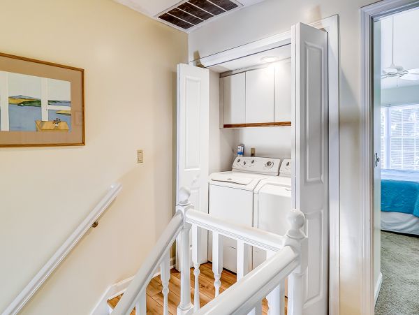 Hilton Head Condo 1009098