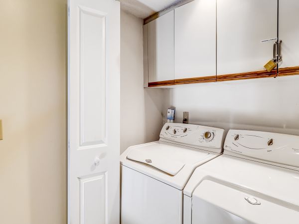 Hilton Head Condo 1009098