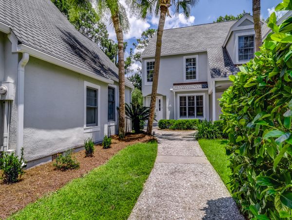 Hilton Head Condo 1009098