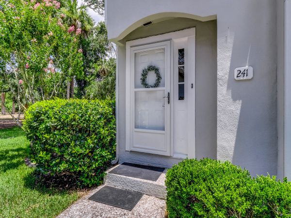 Hilton Head Condo 1009098