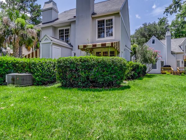 Hilton Head Condo 1009098