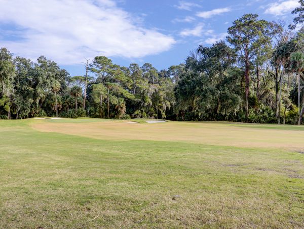 Hilton Head Condo 1009098