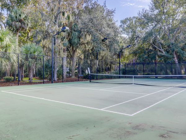 Hilton Head Condo 1009098