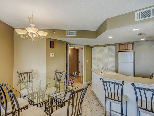 Hilton Head Condo 1009102