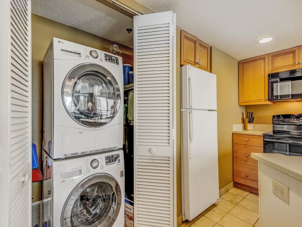 Hilton Head Condo 1009102