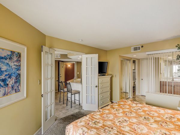 Hilton Head Condo 1009102