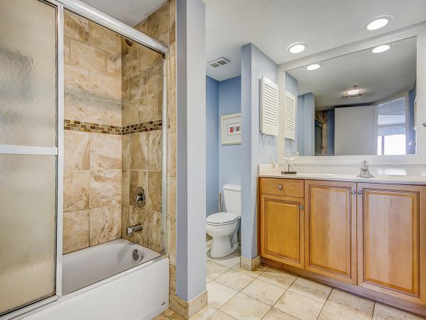 Hilton Head Condo 1009102