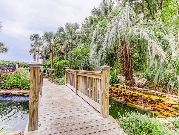 Hilton Head Condo 1009102