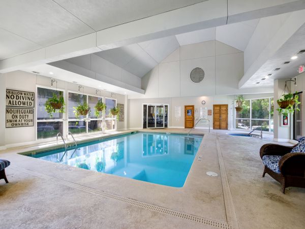 Hilton Head Condo 1009102