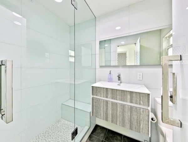 Stunning Views Malibu Vacation Rental One Bedroom on Beach
