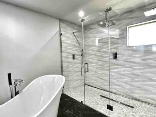 Hollywood Florida Vacation Villa With Private Pool Sleeps 18