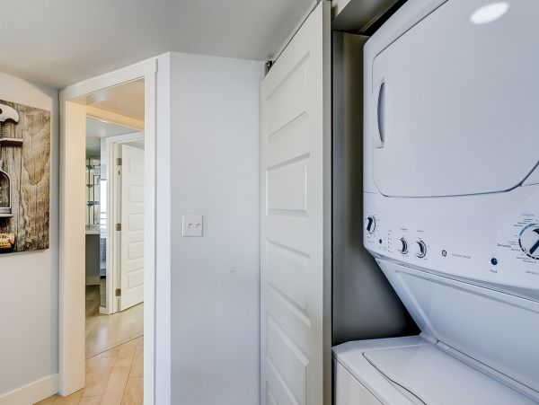 Hilton Head Condo 1009107