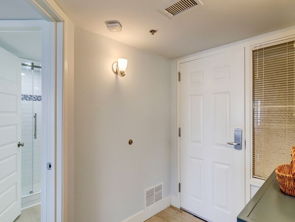 Hilton Head Condo 1009107