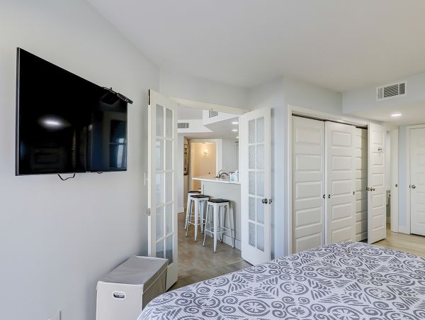Hilton Head Condo 1009107
