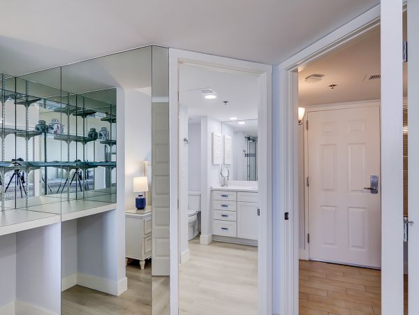 Hilton Head Condo 1009107