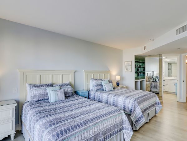 Hilton Head Condo 1009107