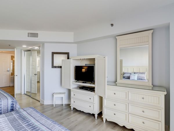 Hilton Head Condo 1009107